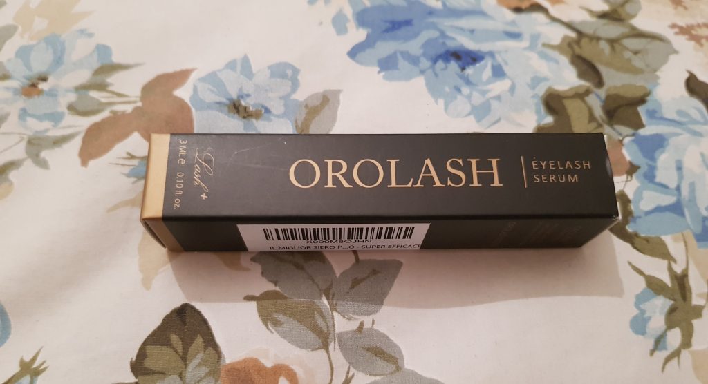 orolash-siero-crescita-ciglia-theangelsdream-blog