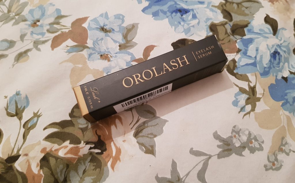 orolash-siero-crescita-ciglia-theangelsdream-blog